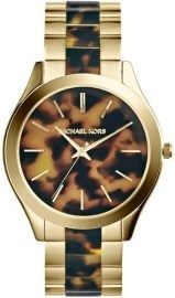 Michael Kors MK4284