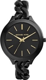 Michael Kors MK3317