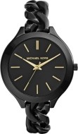 Michael Kors MK3317 - cena, srovnání