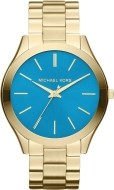 Michael Kors MK3265 - cena, srovnání