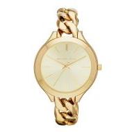 Michael Kors MK3222 - cena, srovnání