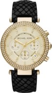 Michael Kors MK2316 - cena, srovnání