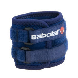 Babolat Wrist Support
