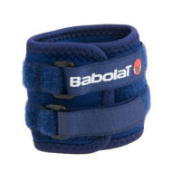 Babolat Wrist Support - cena, srovnání