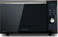 Panasonic NN-DF383BEPG - cena, srovnání
