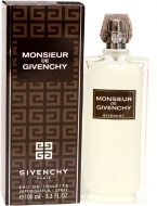 Givenchy Monsieur De Givenchy 100ml - cena, srovnání
