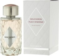 Boucheron Place Vendome 100ml - cena, srovnání