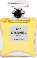 Chanel No.5 7.5ml - cena, srovnání