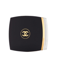 Chanel Coco 150ml - cena, srovnání