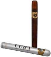 Cuba Parfum Gold 35ml - cena, srovnání