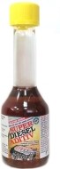 VIF Super Diesel Aditiv letný 125ml - cena, srovnání