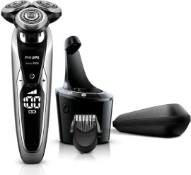 Philips S9711