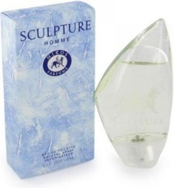 Nikos Sculpture 50ml