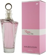 Mauboussin Pour Elle 50ml - cena, srovnání