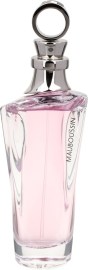 Mauboussin Rose Pour Elle 100ml