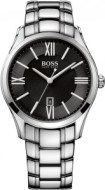 Hugo Boss HB1513025 - cena, srovnání
