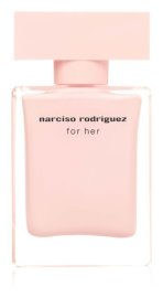 Narciso Rodriguez For Her 30ml