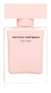 Narciso Rodriguez For Her 30ml - cena, srovnání