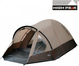 High Peak Talos 3