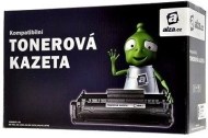 Alza kompatibilný s HP CF283A - cena, srovnání