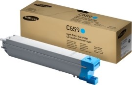 Samsung CLT-C659S