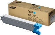 Samsung CLT-C659S - cena, srovnání
