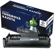 Alza kompatibilný so Samsung MLT-D116L - cena, srovnání