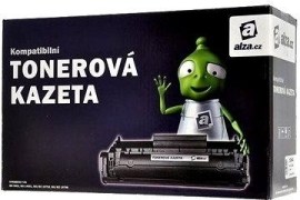 Alza kompatibilný so Samsung CLT-C406S