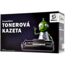 Alza kompatibilný so Samsung CLT-Y406S