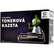 Alza kompatibilný so Samsung CLT-Y406S - cena, srovnání