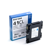 Ricoh GC41CL - cena, srovnání