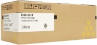 Ricoh SPC310HEY - cena, srovnání