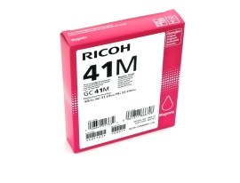 Ricoh GC41M