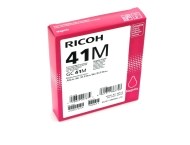 Ricoh GC41M - cena, srovnání