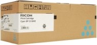 Ricoh SPC310HEC - cena, srovnání