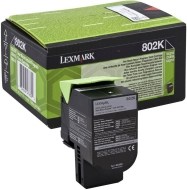 Lexmark 80C20K0 - cena, srovnání