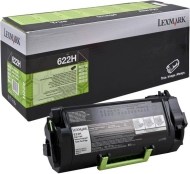 Lexmark 62D2H00 - cena, srovnání
