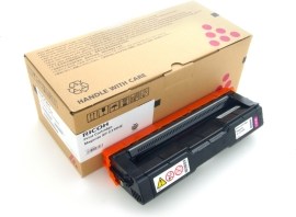 Ricoh SPC310HEM