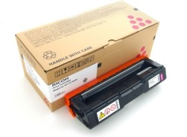 Ricoh SPC310HEM