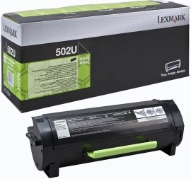 Lexmark 50F2U00