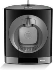 Krups KP1108 Dolce Gusto