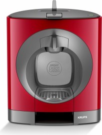Krups KP1105 Dolce Gusto