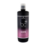 Schwarzkopf BC Bonacure Fibreforce 1000ml - cena, srovnání