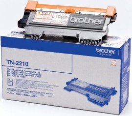 Brother TN-2210