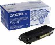 Brother TN-3130 - cena, srovnání
