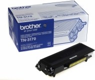 Brother TN-3170 - cena, srovnání
