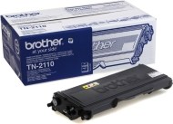Brother TN-2110 - cena, srovnání