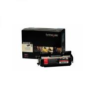 Lexmark 64036HE - cena, srovnání