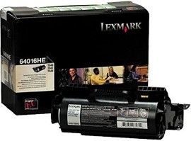 Lexmark 64016HE