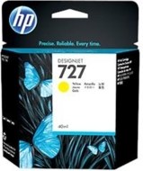 HP B3P15A - cena, srovnání